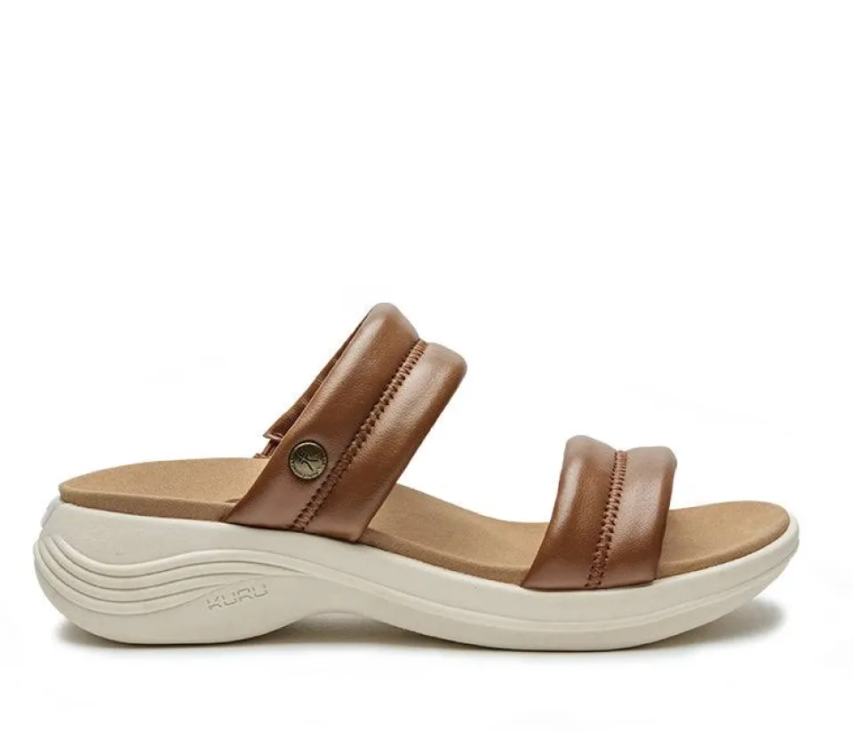 coda-mesa-XQjbZkKC-0.webp Online KURU Footwear CODA Mesa Amberbrown-pearlwhite