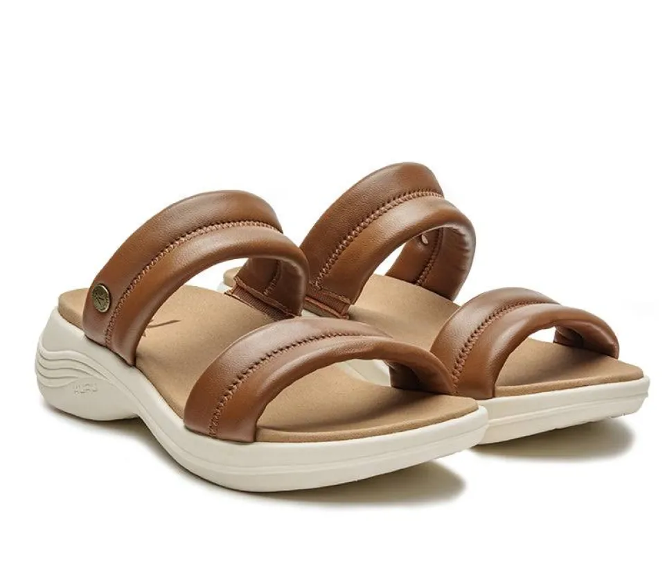 coda-mesa-XQjbZkKC-1.webp Online KURU Footwear CODA Mesa Amberbrown-pearlwhite