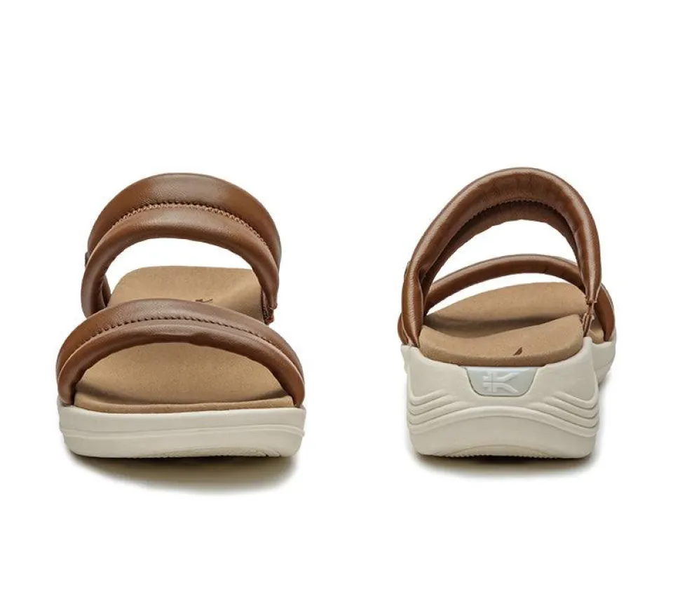 coda-mesa-XQjbZkKC-6.webp Online KURU Footwear CODA Mesa Amberbrown-pearlwhite