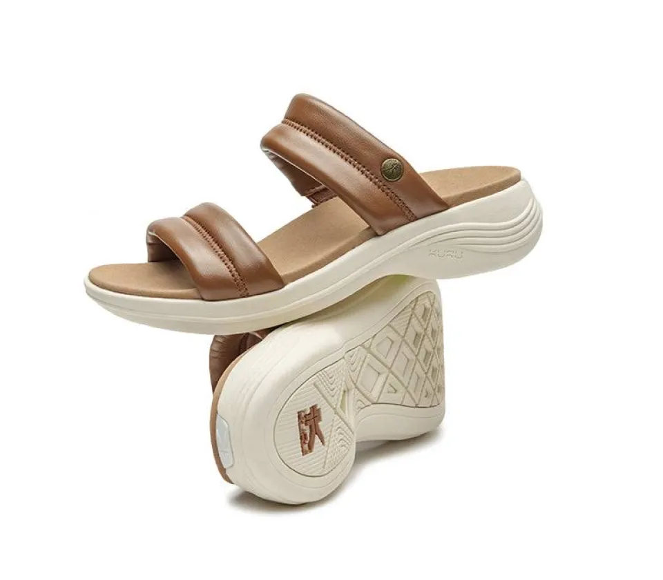 coda-mesa-XQjbZkKC-9.webp Online KURU Footwear CODA Mesa Amberbrown-pearlwhite