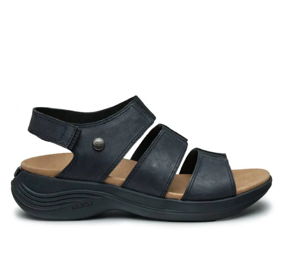 coda-muse-YfnLIuIp-0.webp Best KURU Footwear CODA Muse Jetblack
