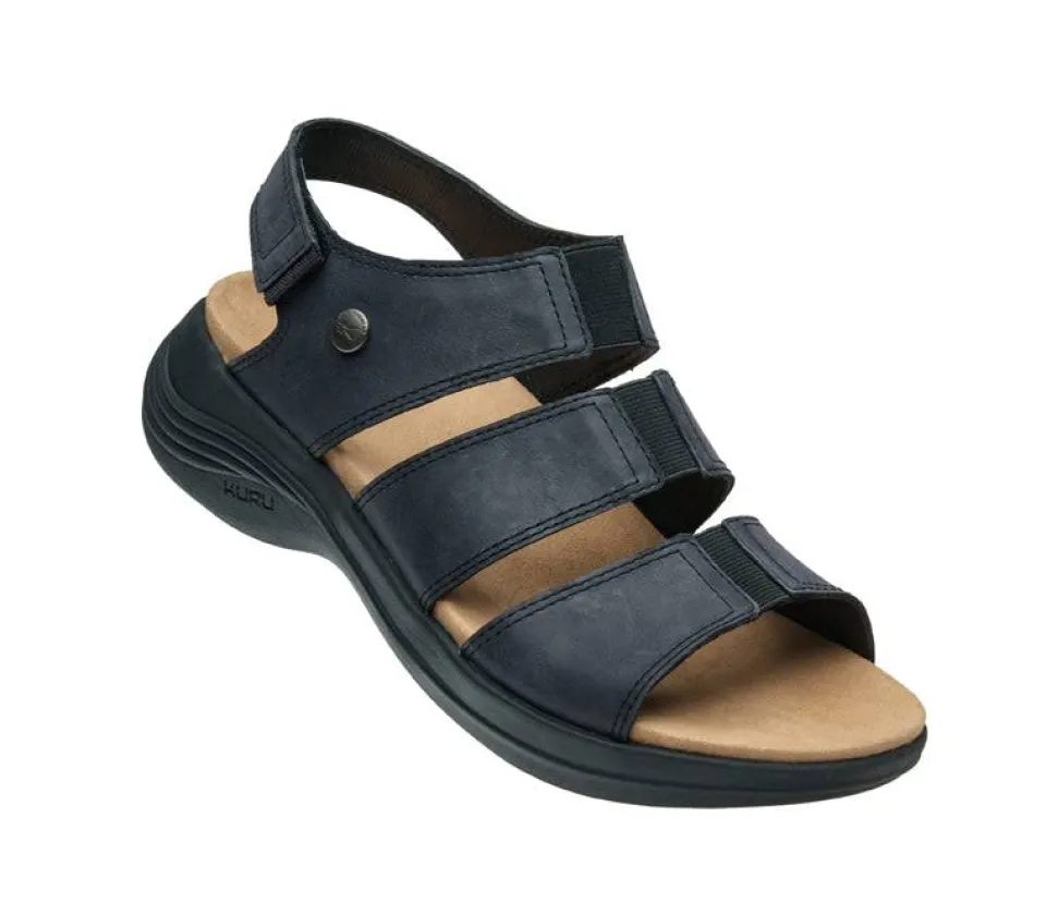 coda-muse-YfnLIuIp-2.webp Best KURU Footwear CODA Muse Jetblack