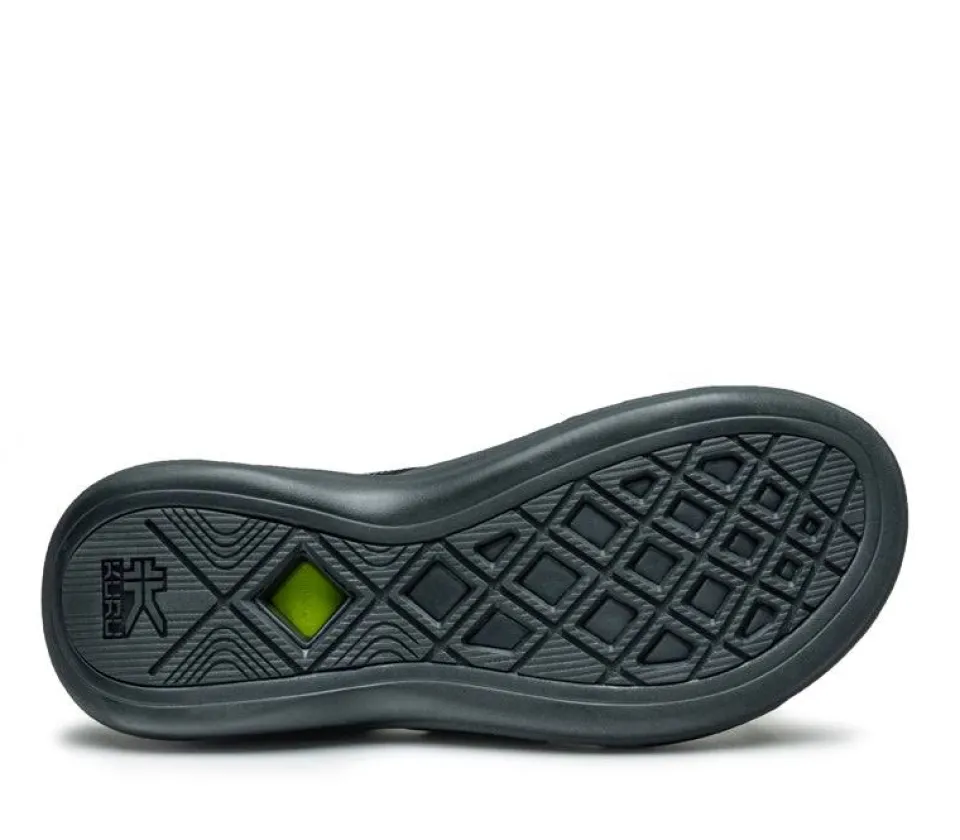 coda-muse-YfnLIuIp-5.webp Best KURU Footwear CODA Muse Jetblack