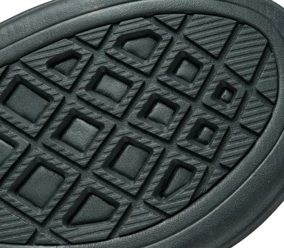 coda-muse-YfnLIuIp-7.webp Best KURU Footwear CODA Muse Jetblack