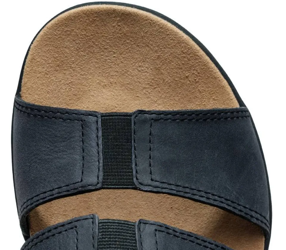 coda-muse-YfnLIuIp-8.webp Best KURU Footwear CODA Muse Jetblack