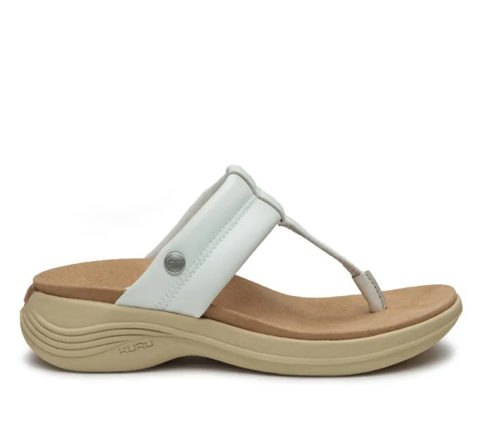 coda-suvi-FStgLMMb-0.webp New KURU Footwear CODA Suvi White-sand