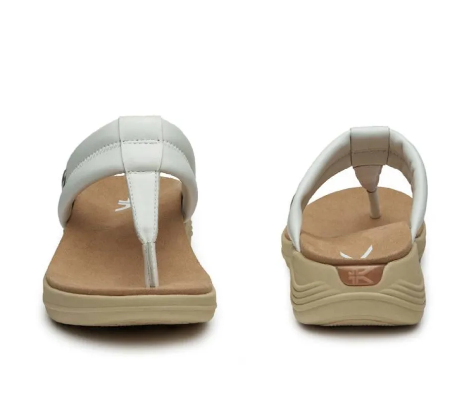 coda-suvi-FStgLMMb-3.webp New KURU Footwear CODA Suvi White-sand