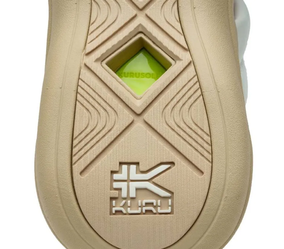 coda-suvi-FStgLMMb-7.webp New KURU Footwear CODA Suvi White-sand