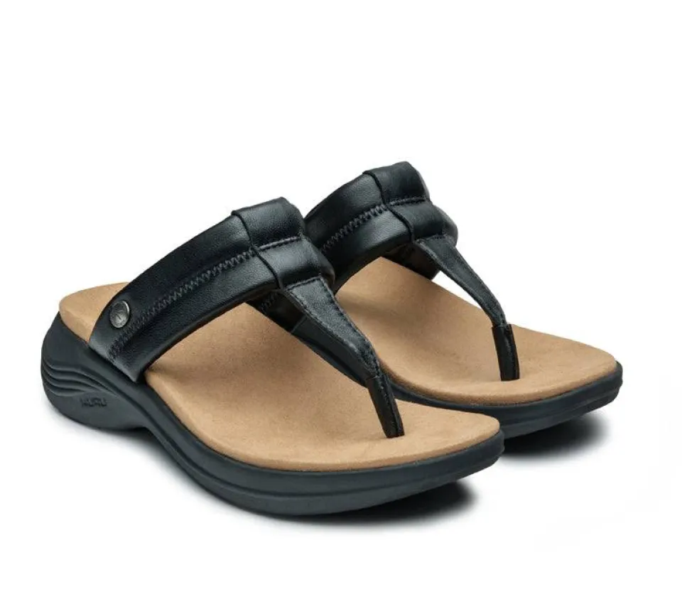 coda-suvi-adwjvgWp-1.webp New KURU Footwear CODA Suvi Jetblack