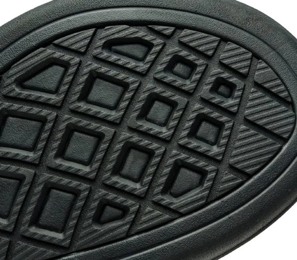 coda-suvi-adwjvgWp-7.webp New KURU Footwear CODA Suvi Jetblack