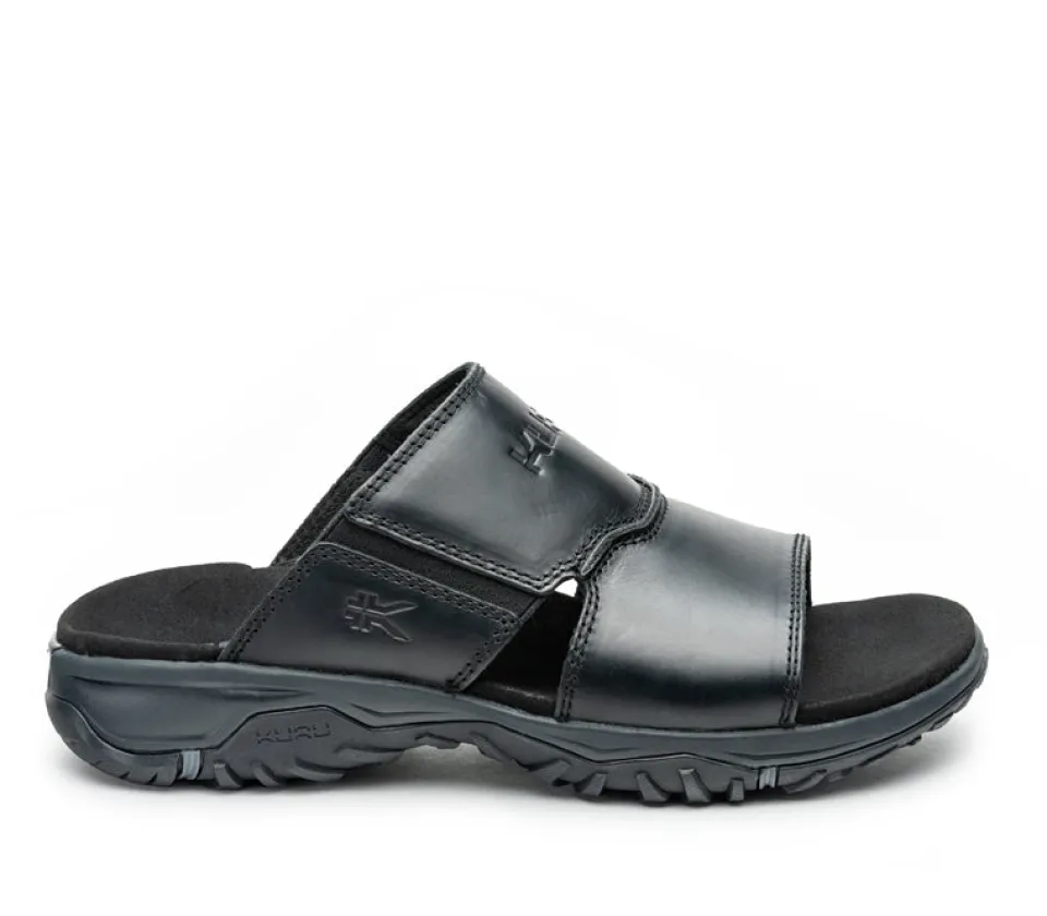 cove-fvHQCIyc-0.webp Sale KURU Footwear COVE Jetblack-slategray