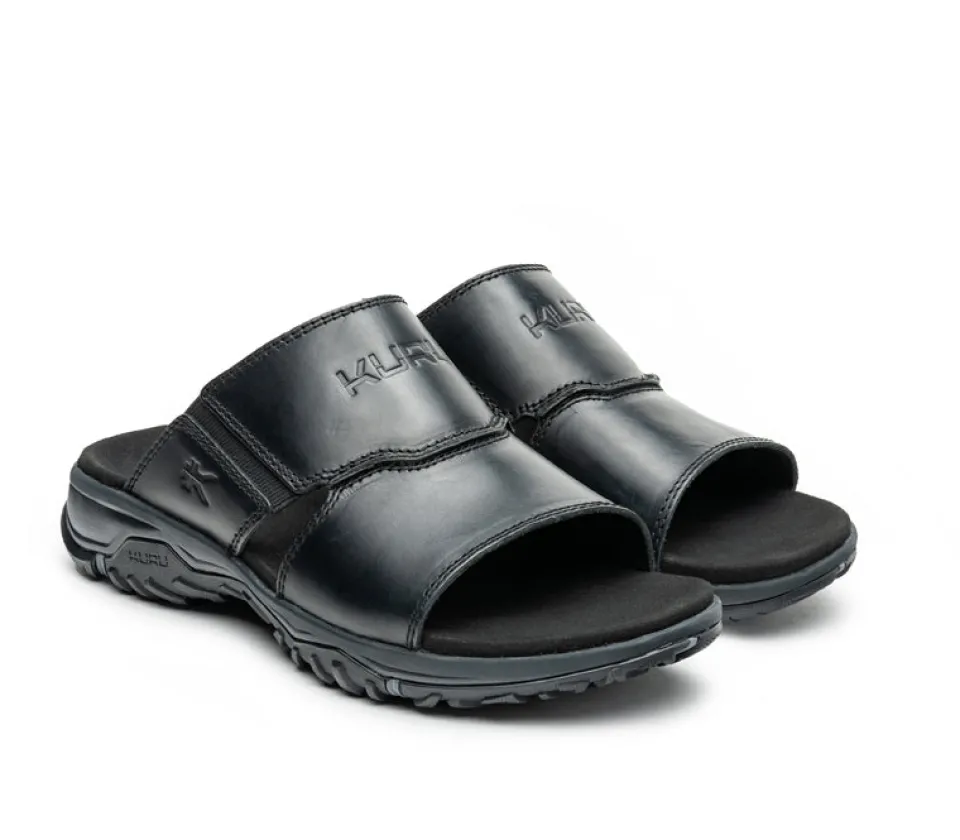 cove-fvHQCIyc-1.webp Sale KURU Footwear COVE Jetblack-slategray