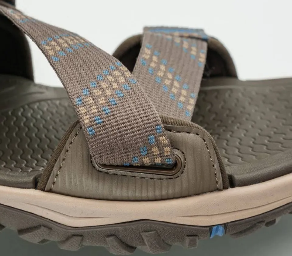 current-EudQIYuX-8.webp Fashion KURU Footwear CURRENT Cedarbrown-mineralblue