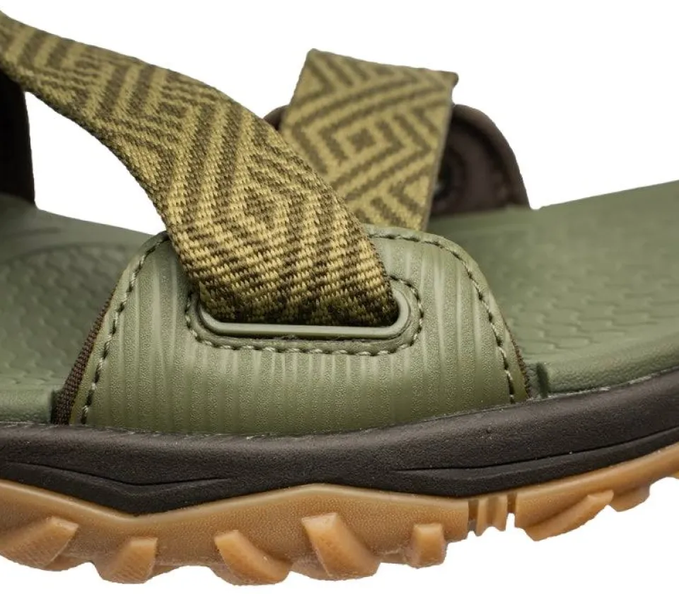 current-RAEDMjxO-9.webp New KURU Footwear CURRENT Olivegreen-goldenyellow