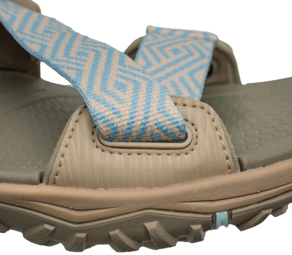 current-SAtwxYLf-4.webp Online KURU Footwear CURRENT Sand-mistyblue
