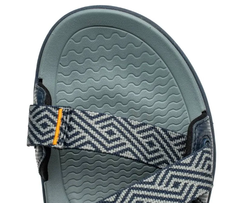 current-UwFMlwYO-8.webp Discount KURU Footwear CURRENT Midnightblue-orangespice