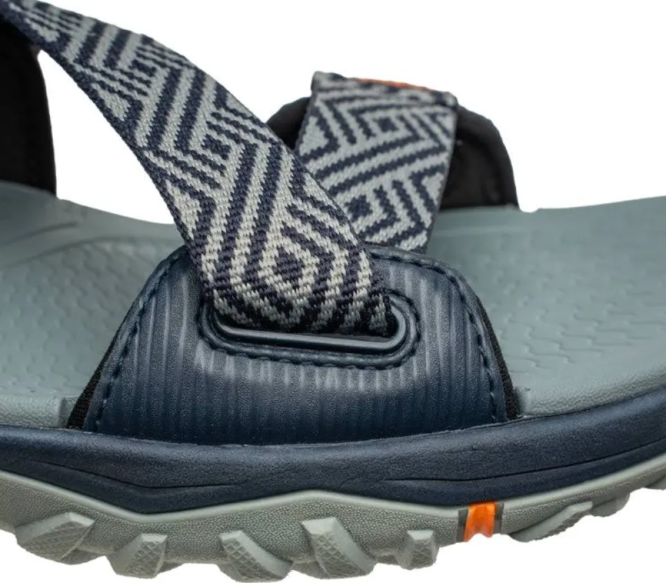 current-UwFMlwYO-9.webp Discount KURU Footwear CURRENT Midnightblue-orangespice