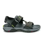 Discount KURU Footwear CURRENT Jetblack-multi