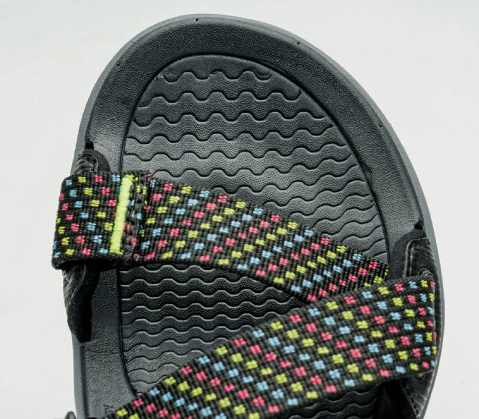 current-WFOnWazU-6.webp Discount KURU Footwear CURRENT Jetblack-multi