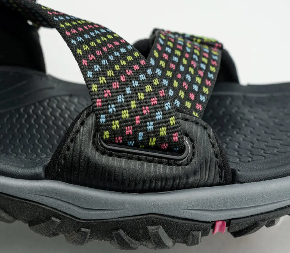 current-WFOnWazU-9.webp Discount KURU Footwear CURRENT Jetblack-multi