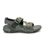 Online KURU Footwear CURRENT Slategray-kurugreen