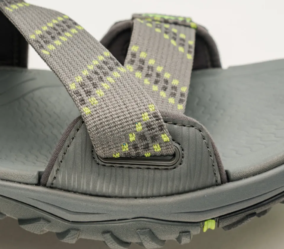 current-qahGUVwH-8.webp Online KURU Footwear CURRENT Slategray-kurugreen