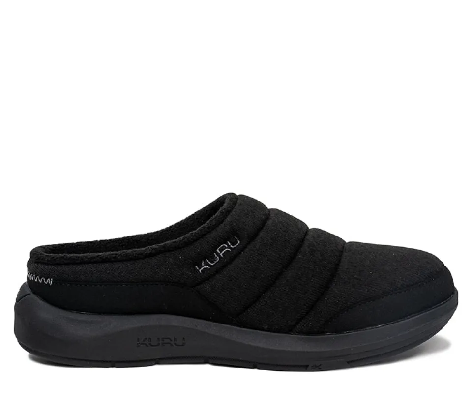 draft-2-pjFCmEkk-0.webp Fashion KURU Footwear DRAFT 2 Jetblack