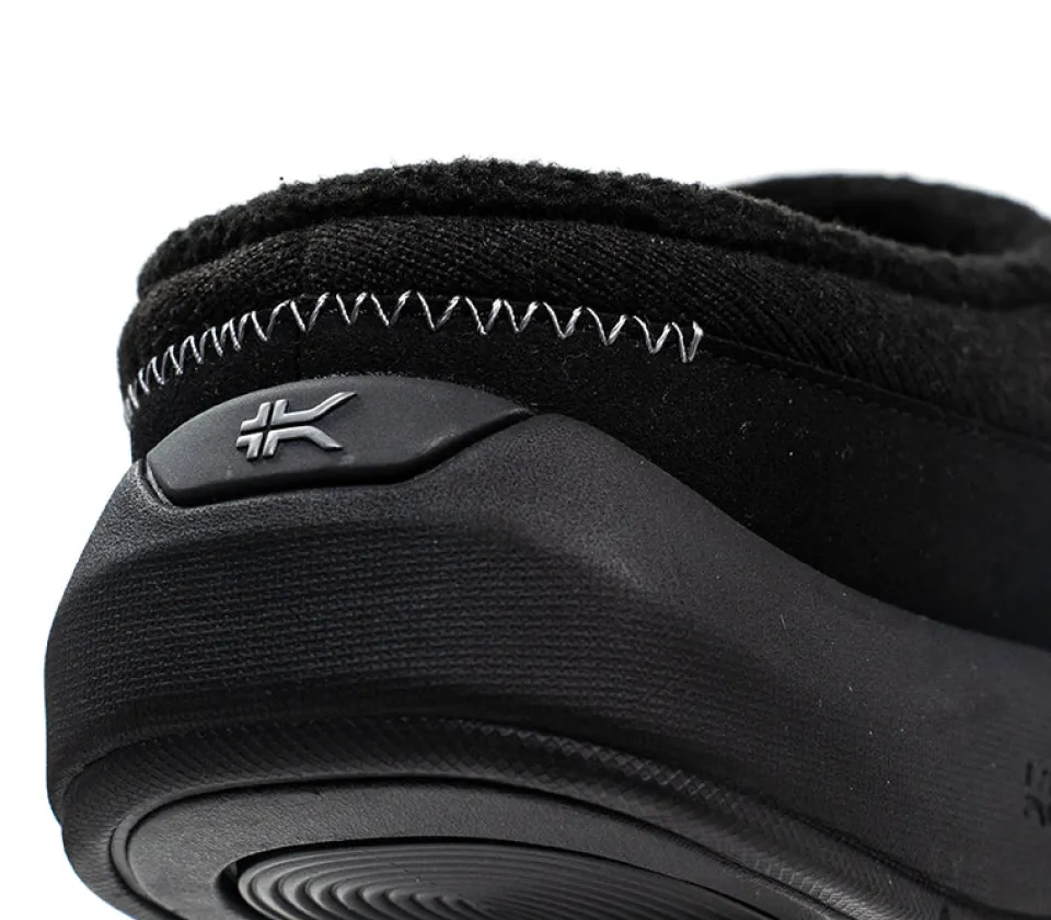 draft-2-pjFCmEkk-4.webp Fashion KURU Footwear DRAFT 2 Jetblack