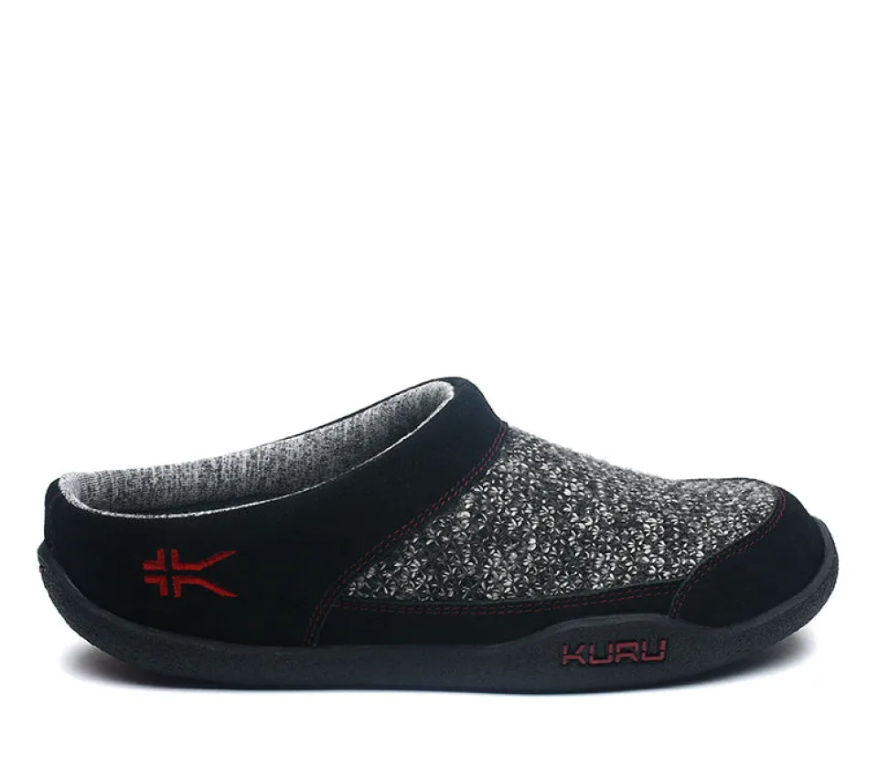 draft-xMtzOmRL-0.webp Sale KURU Footwear DRAFT Black-redruby