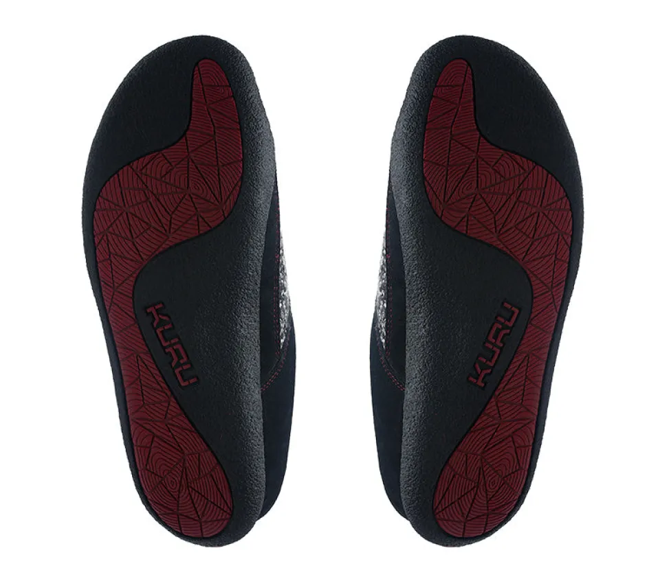 draft-xMtzOmRL-5.webp Sale KURU Footwear DRAFT Black-redruby