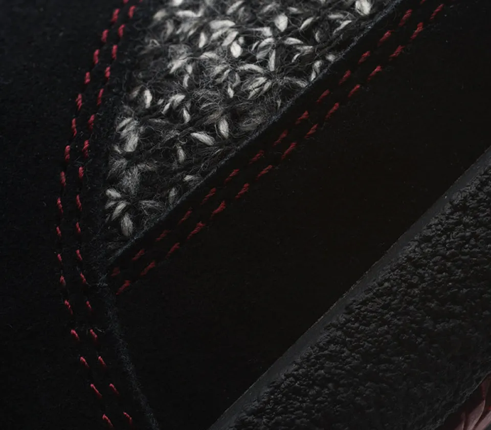 draft-xMtzOmRL-6.webp Sale KURU Footwear DRAFT Black-redruby