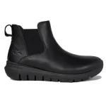 New KURU Footwear FLEX Astra Jetblack