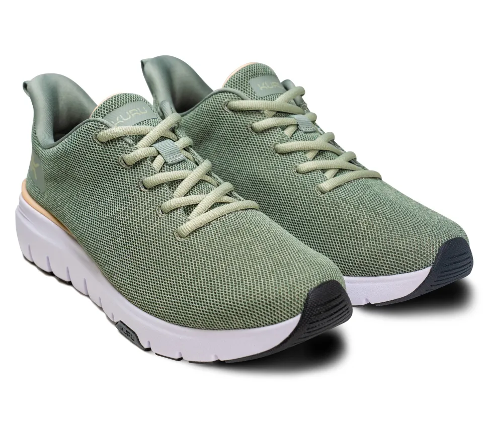 flex-via-DxpEcILx-1.webp Online KURU Footwear FLEX Via Greenhaze-lightapricot