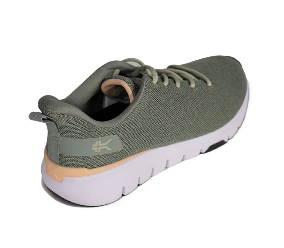 flex-via-DxpEcILx-3.webp Online KURU Footwear FLEX Via Greenhaze-lightapricot