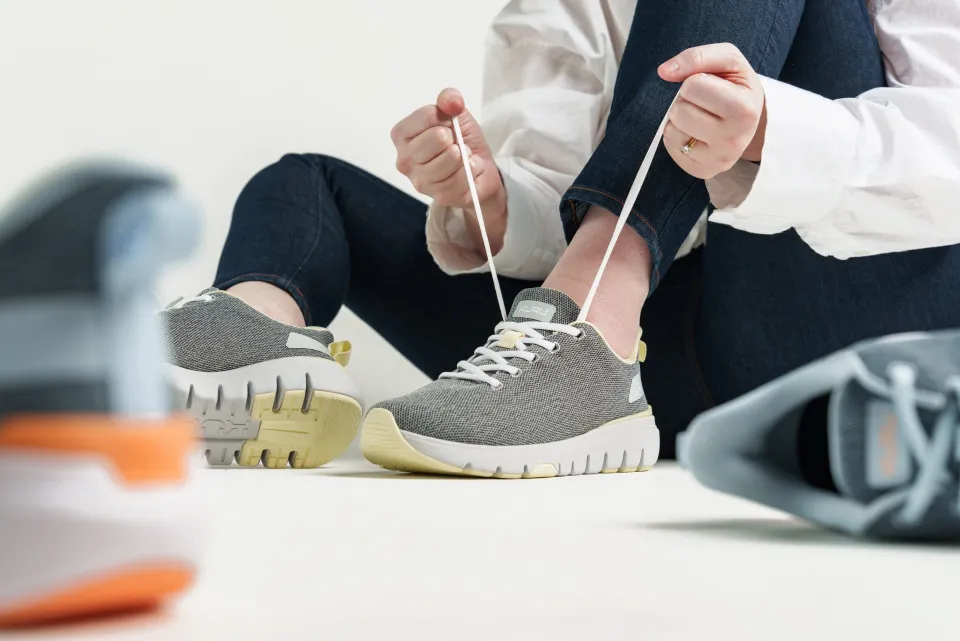 flex-via-HqsbeSbK-2.webp Best KURU Footwear FLEX Via Mistblue-apricot