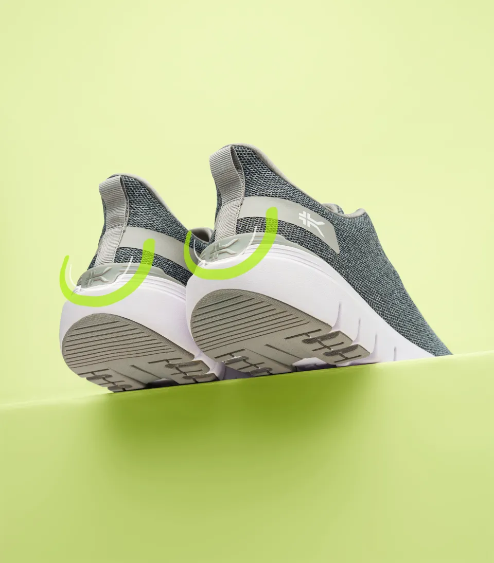 flex-via-HqsbeSbK-7.webp Best KURU Footwear FLEX Via Mistblue-apricot