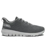 Sale KURU Footwear FLEX Via Coolgray-brightwhite
