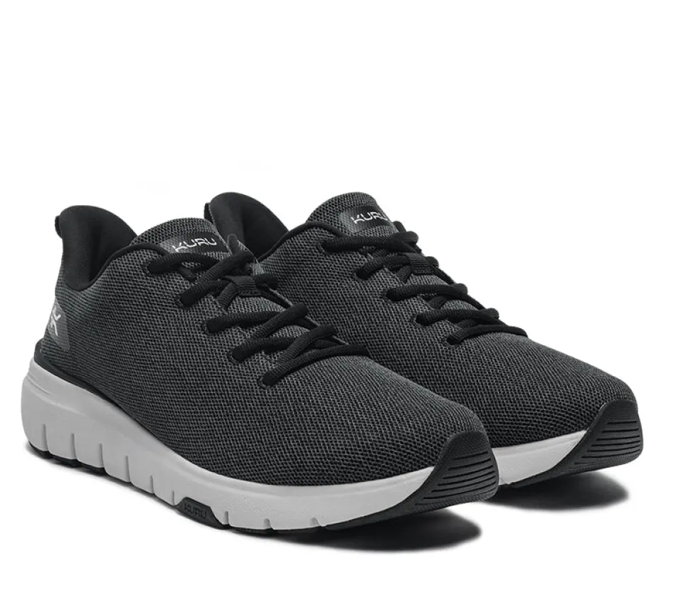 flex-via-ajfriwKp-2.webp Hot KURU Footwear FLEX Via Jetblack-brightwhite