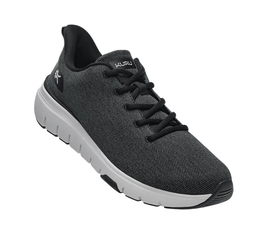 flex-via-ajfriwKp-3.webp Hot KURU Footwear FLEX Via Jetblack-brightwhite