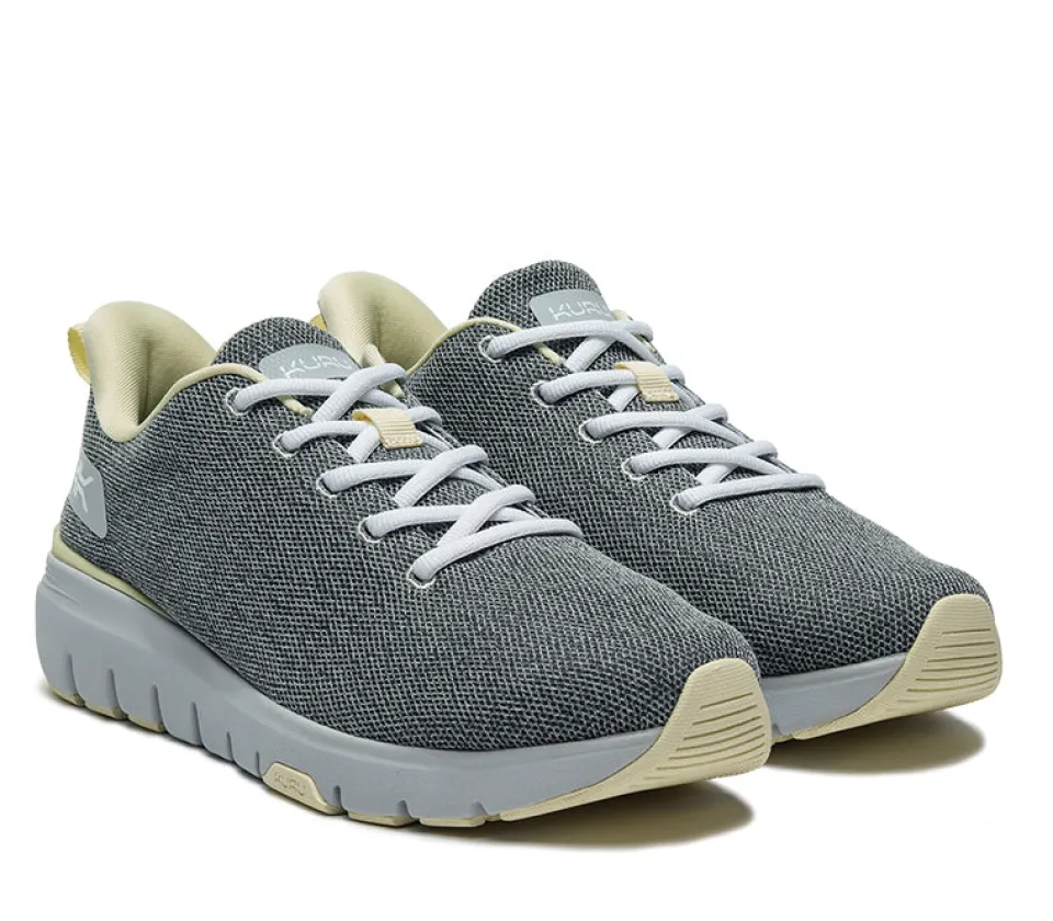 flex-via-ockoGafM-2.webp Hot KURU Footwear FLEX Via Dovegray-palelime