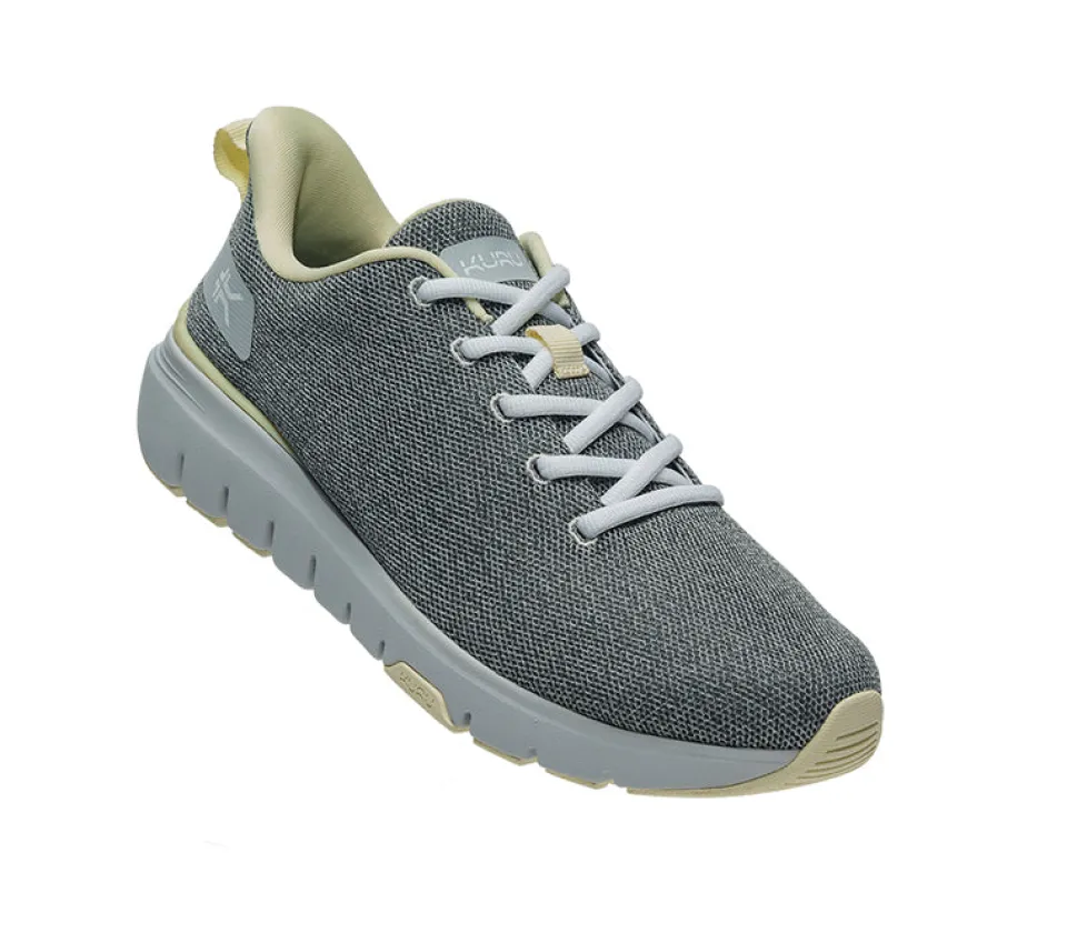 flex-via-ockoGafM-3.webp Hot KURU Footwear FLEX Via Dovegray-palelime