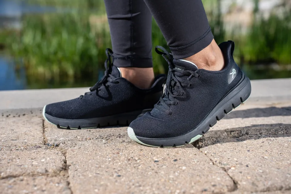 flex-via-sQfuoMIN-2.webp New KURU Footwear FLEX Via Jetblack-desertgreen