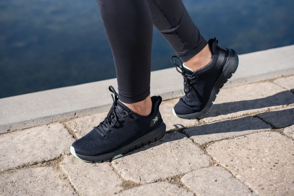flex-via-sQfuoMIN-3.webp New KURU Footwear FLEX Via Jetblack-desertgreen