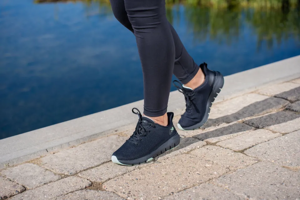 flex-via-sQfuoMIN-4.webp New KURU Footwear FLEX Via Jetblack-desertgreen