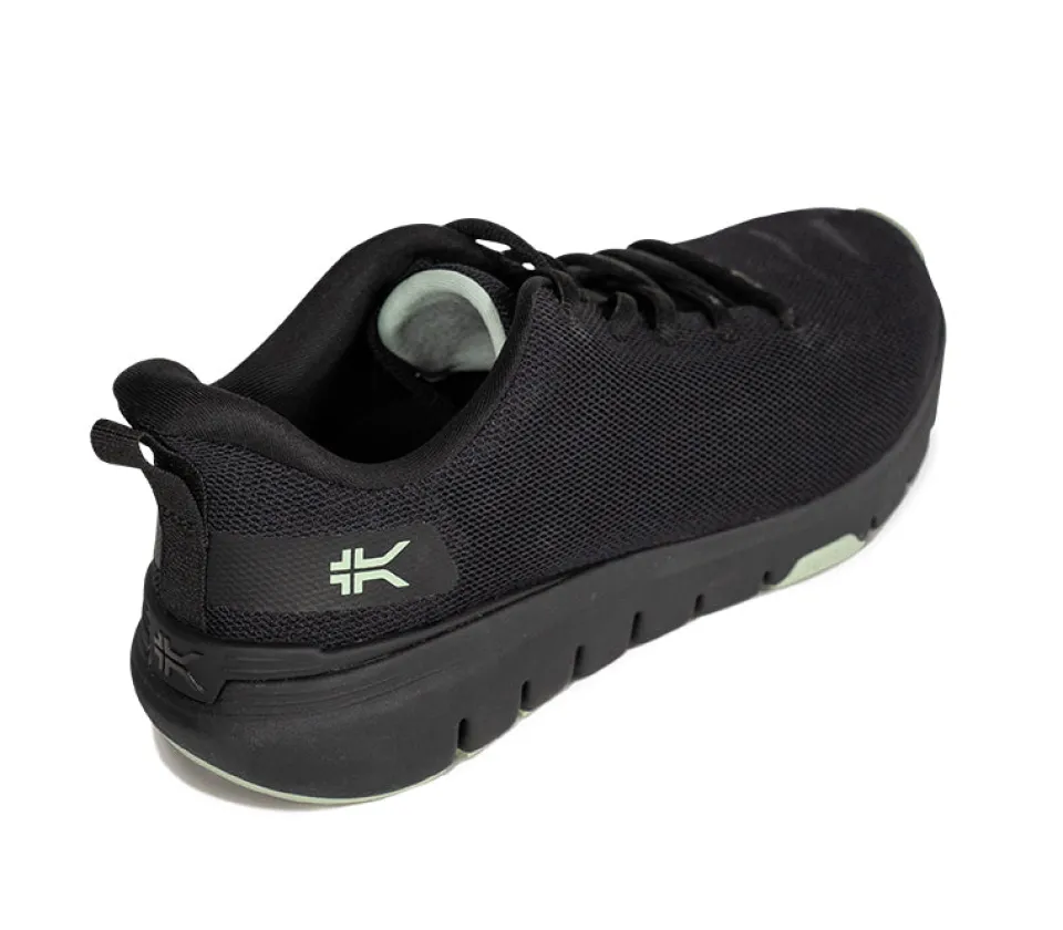 flex-via-sQfuoMIN-5.webp New KURU Footwear FLEX Via Jetblack-desertgreen