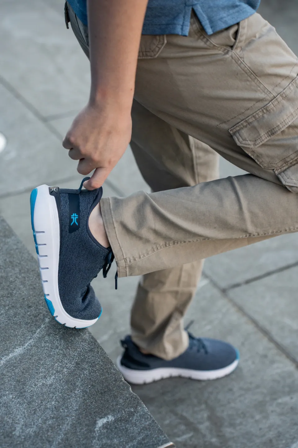 flex-via-wide-WBtCWpdT-2.webp Online KURU Footwear FLEX Via WIDE Jetblack-brightwhite