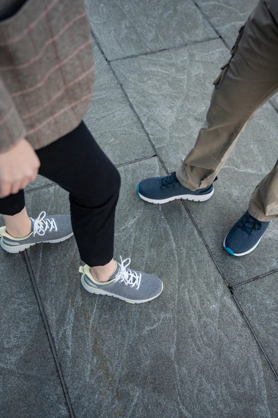 flex-via-wide-WBtCWpdT-4.webp Online KURU Footwear FLEX Via WIDE Jetblack-brightwhite