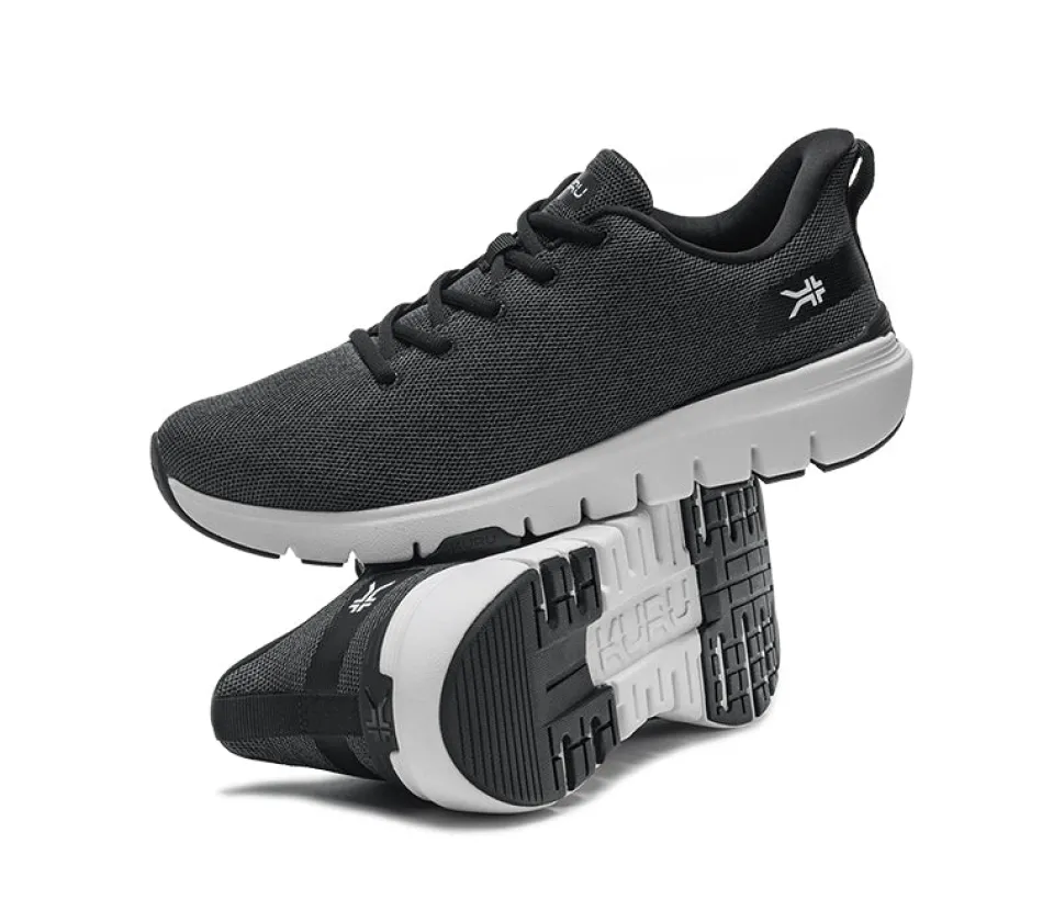 flex-via-wide-WBtCWpdT-5.webp Online KURU Footwear FLEX Via WIDE Jetblack-brightwhite