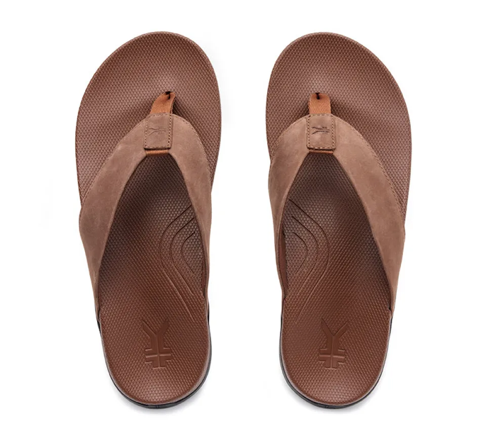 kala-2-NSZdjdtI-4.webp Online KURU Footwear KALA 2 Cocoabrown