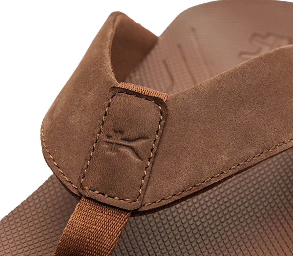 kala-2-NSZdjdtI-6.webp Online KURU Footwear KALA 2 Cocoabrown